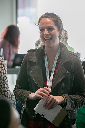 The Sails Are Set – Where to Next  - An Interactive Workshop to Create Your Personal Vision workshop-233