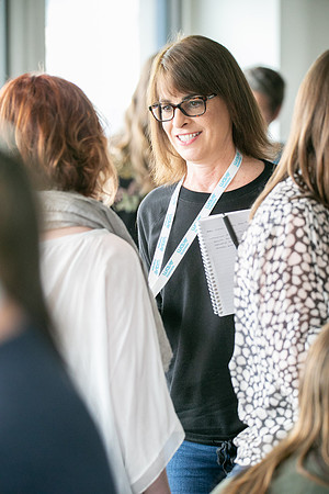 The Sails Are Set – Where to Next  - An Interactive Workshop to Create Your Personal Vision workshop-240
