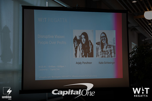 Disruptive Vision- People Over Profits-14