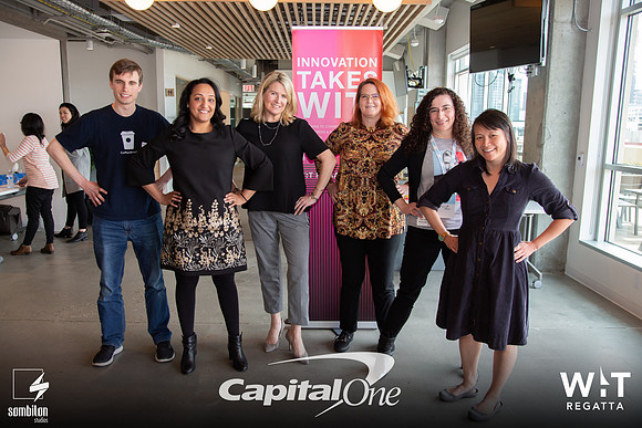 Launch It Broken, Fix It Live- Put the Life Vest On and Jump-15
