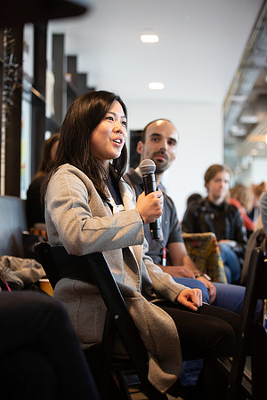 Launch It Broken, Fix It Live- Put the Life Vest On and Jump-72