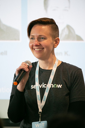 Ship Shape! Lean, Agile, Scrum insight-34