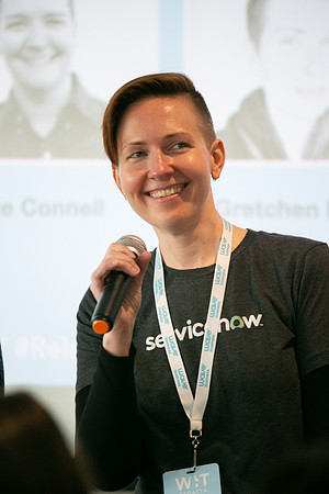 Ship Shape! Lean, Agile, Scrum insight-35