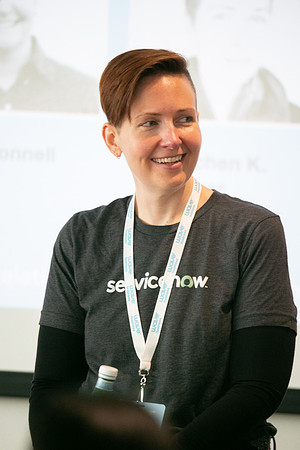 Ship Shape! Lean, Agile, Scrum insight-22