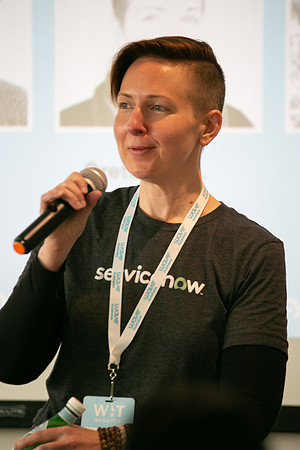 Ship Shape! Lean, Agile, Scrum insight-36
