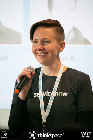 Ship Shape! Lean, Agile, Scrum insight-34