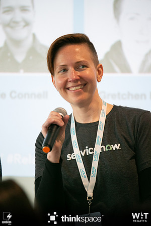 Ship Shape! Lean, Agile, Scrum insight-35