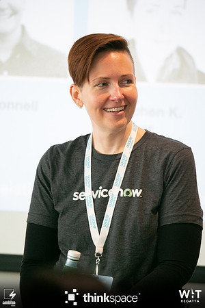 Ship Shape! Lean, Agile, Scrum insight-22