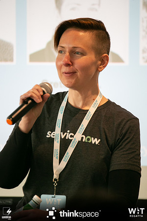 Ship Shape! Lean, Agile, Scrum insight-36