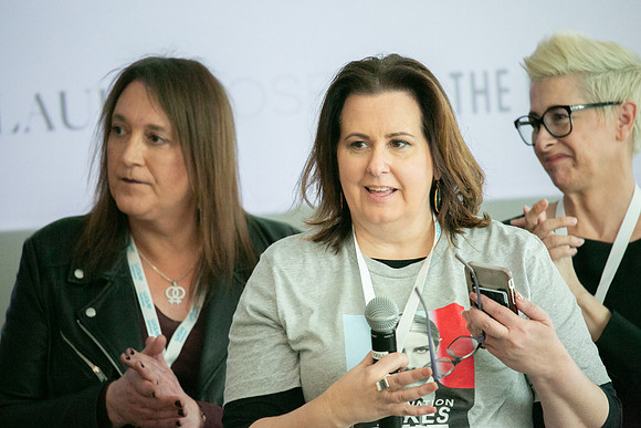 In Their Own Words- Stories of Underrepresented Voices in Tech - Featuring Valorem-15