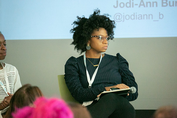 In Their Own Words- Stories of Underrepresented Voices in Tech - Featuring Valorem-28