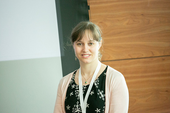 In Their Own Words- Stories of Underrepresented Voices in Tech - Featuring Valorem-17