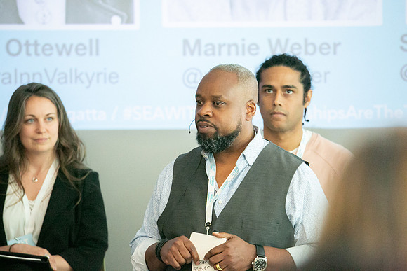 In Their Own Words- Stories of Underrepresented Voices in Tech - Featuring Valorem-29
