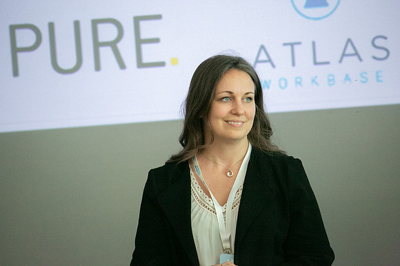 In Their Own Words- Stories of Underrepresented Voices in Tech - Featuring Valorem-12