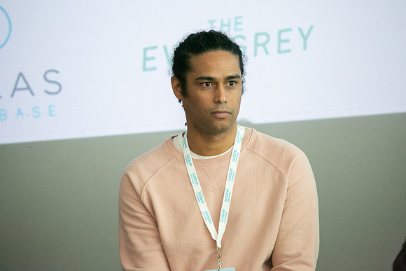 In Their Own Words- Stories of Underrepresented Voices in Tech - Featuring Valorem-13