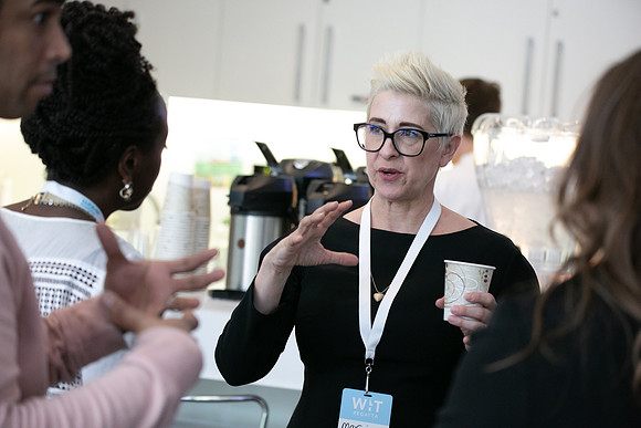 In Their Own Words- Stories of Underrepresented Voices in Tech - Featuring Valorem-9