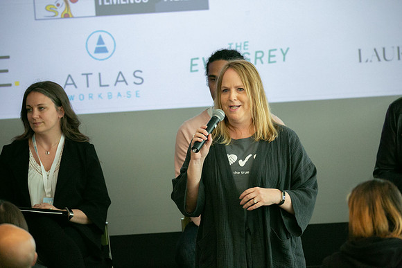 In Their Own Words- Stories of Underrepresented Voices in Tech - Featuring Valorem-11