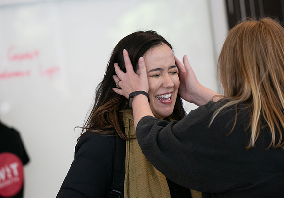 In Their Own Words- Stories of Underrepresented Voices in Tech - Featuring Valorem-7