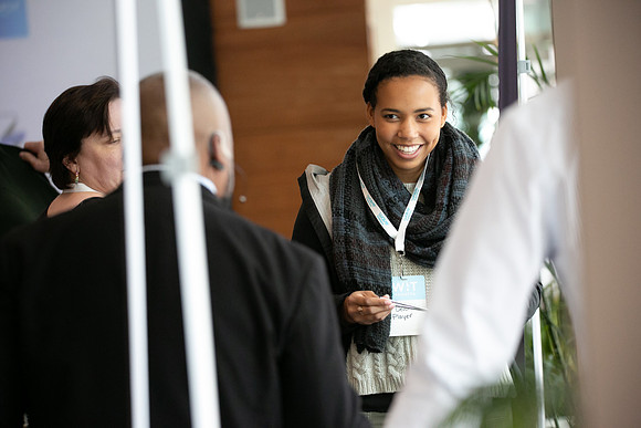 In Their Own Words- Stories of Underrepresented Voices in Tech - Featuring Valorem-10