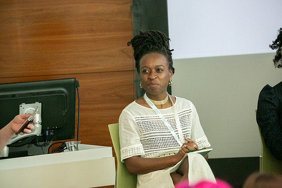 In Their Own Words- Stories of Underrepresented Voices in Tech - Featuring Valorem-21