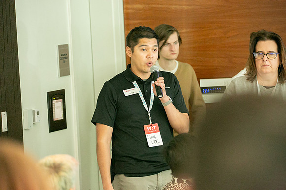 In Their Own Words- Stories of Underrepresented Voices in Tech - Featuring Valorem-20