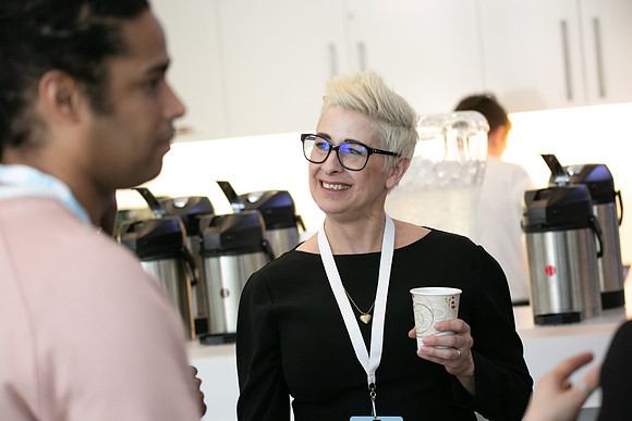 In Their Own Words- Stories of Underrepresented Voices in Tech - Featuring Valorem-6