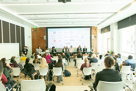 In Their Own Words- Stories of Underrepresented Voices in Tech - Featuring Valorem-22