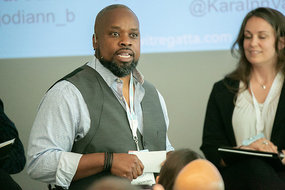 In Their Own Words- Stories of Underrepresented Voices in Tech - Featuring Valorem-23
