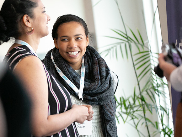 In Their Own Words- Stories of Underrepresented Voices in Tech - Featuring Valorem-5