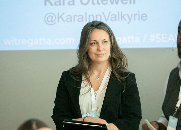 In Their Own Words- Stories of Underrepresented Voices in Tech - Featuring Valorem-27