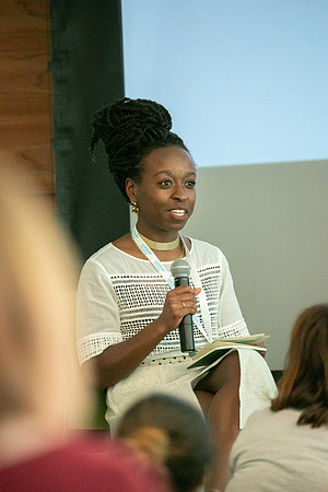 In Their Own Words- Stories of Underrepresented Voices in Tech - Featuring Valorem-33