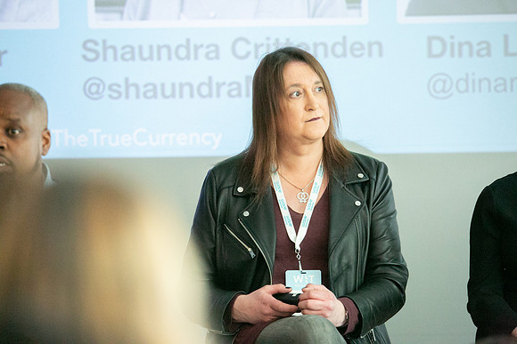 In Their Own Words- Stories of Underrepresented Voices in Tech - Featuring Valorem-26