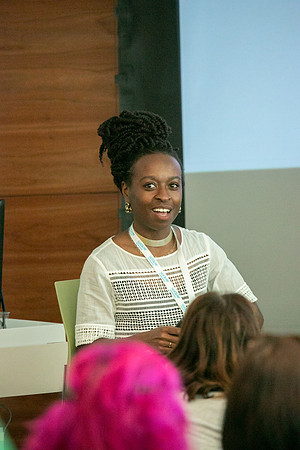 In Their Own Words- Stories of Underrepresented Voices in Tech - Featuring Valorem-32