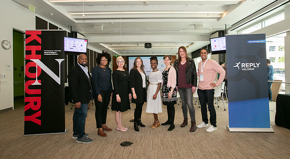 In Their Own Words- Stories of Underrepresented Voices in Tech - Featuring Valorem-2