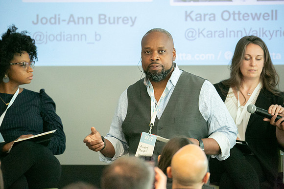 In Their Own Words- Stories of Underrepresented Voices in Tech - Featuring Valorem-24