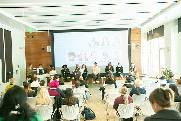 In Their Own Words- Stories of Underrepresented Voices in Tech - Featuring Valorem-30