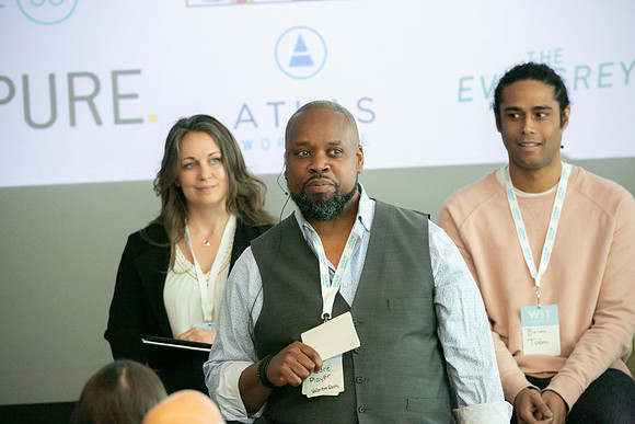 In Their Own Words- Stories of Underrepresented Voices in Tech - Featuring Valorem-18