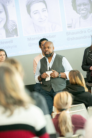 In Their Own Words- Stories of Underrepresented Voices in Tech - Featuring Valorem-31