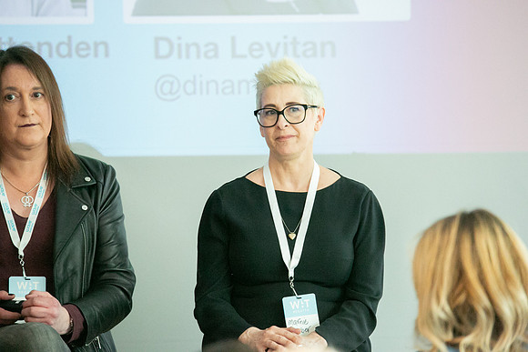In Their Own Words- Stories of Underrepresented Voices in Tech - Featuring Valorem-25