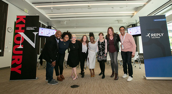 In Their Own Words- Stories of Underrepresented Voices in Tech - Featuring Valorem-3