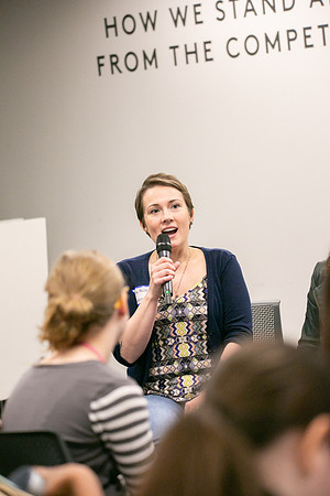 IGNITE Girls Exclusive Event at Nordstrom-362