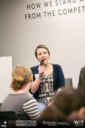 IGNITE Girls Exclusive Event at Nordstrom-362
