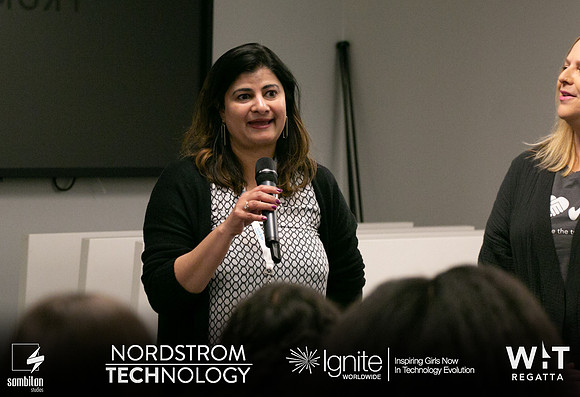 IGNITE Girls Exclusive Event at Nordstrom-162