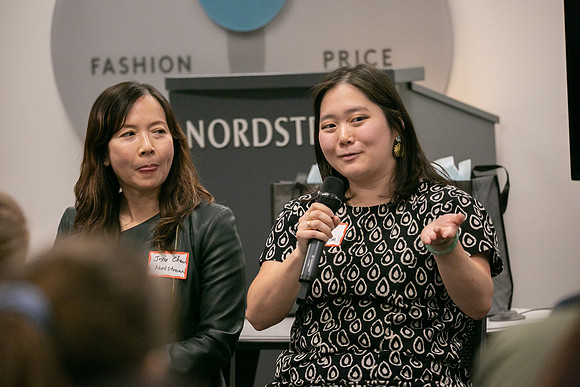 IGNITE Girls Exclusive Event at Nordstrom-281
