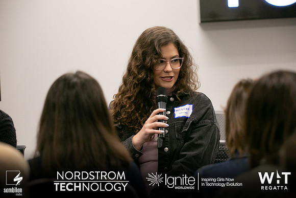 IGNITE Girls Exclusive Event at Nordstrom-175