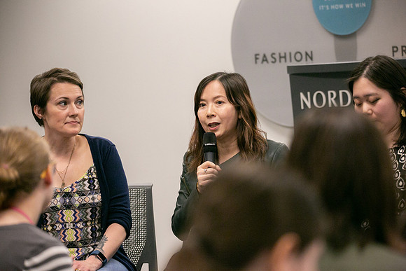 IGNITE Girls Exclusive Event at Nordstrom-326
