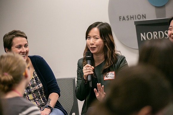 IGNITE Girls Exclusive Event at Nordstrom-319