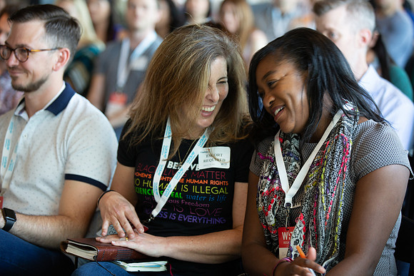 True Allyship- Be a Better Ally All the Time-145