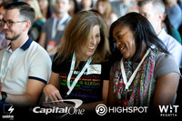 True Allyship- Be a Better Ally All the Time, Every Day - Featuring Highspot