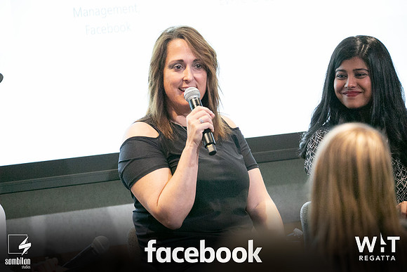 Become the CEO of Your Life- Learn How to Build Your Personal Board of Advisors-9-2